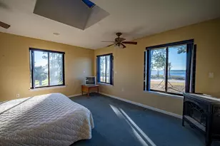 103 Sunset Cir, Port Saint Joe, FL 32456 - Photo 21