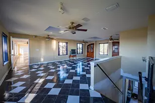 103 Sunset Cir, Port Saint Joe, FL 32456 - Photo 7