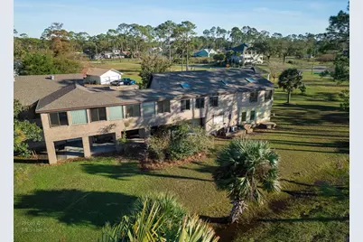 103 Sunset Cir, Port Saint Joe, FL 32456 - Photo 21