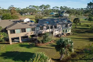 103 Sunset Cir, Port Saint Joe, FL 32456 - Photo 21