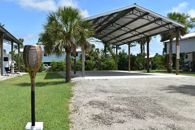 131 Colors Way, Port Saint Joe, FL 32456 - Photo 5