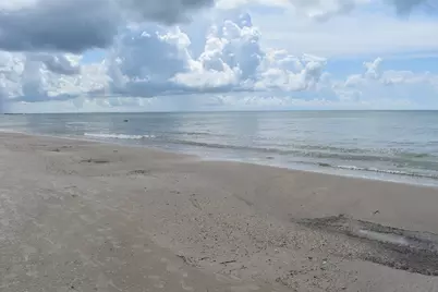 131 Colors Way, Port Saint Joe, FL 32456 - Photo 31