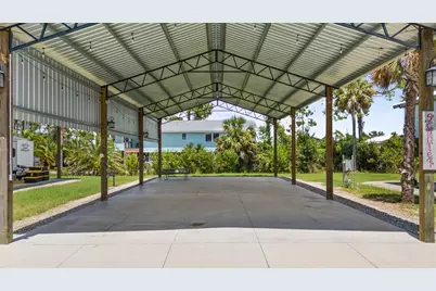 131 Colors Way, Port Saint Joe, FL 32456 - Photo 17