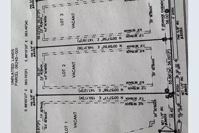 131 Colors Way, Port Saint Joe, FL 32456 - Photo 33