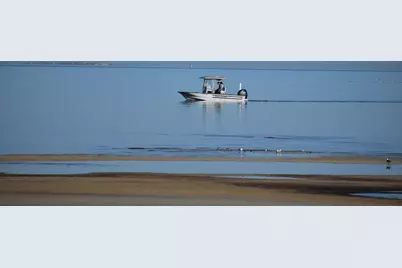 131 Colors Way, Port Saint Joe, FL 32456 - Photo 35