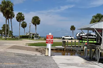 131 Colors Way, Port Saint Joe, FL 32456 - Photo 37