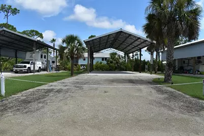 131 Colors Way, Port Saint Joe, FL 32456 - Photo 3