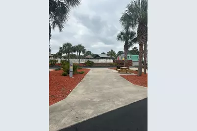 1843 Hwy 98 W #32, Carrabelle, FL 32322 - Photo 3