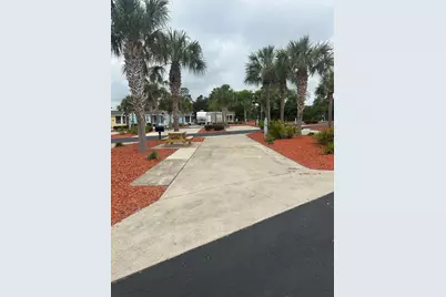 1843 Hwy 98 W #32, Carrabelle, FL 32322 - Photo 1