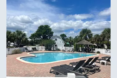 1843 Hwy 98 W #32, Carrabelle, FL 32322 - Photo 9