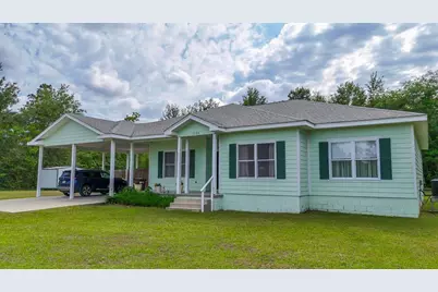 7089 Jasper Lee Rd, Wewahitchka, FL 32465 - Photo 19