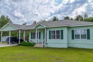 7089 Jasper Lee Rd, Wewahitchka, FL 32465 - Photo 19
