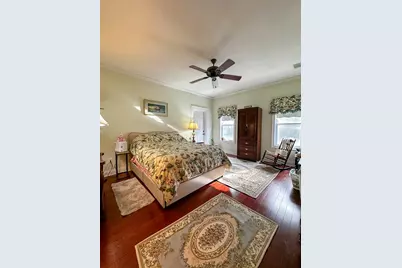 7089 Jasper Lee Rd, Wewahitchka, FL 32465 - Photo 11