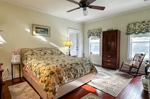7089 Jasper Lee Rd, Wewahitchka, FL 32465 - Photo 11