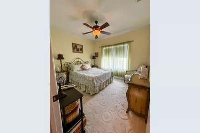 7089 Jasper Lee Rd, Wewahitchka, FL 32465 - Photo 17