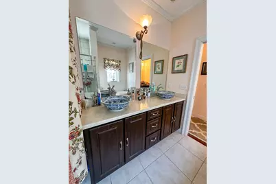 7089 Jasper Lee Rd, Wewahitchka, FL 32465 - Photo 13