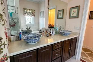 7089 Jasper Lee Rd, Wewahitchka, FL 32465 - Photo 13