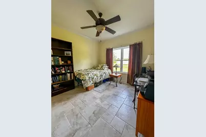 7089 Jasper Lee Rd, Wewahitchka, FL 32465 - Photo 15