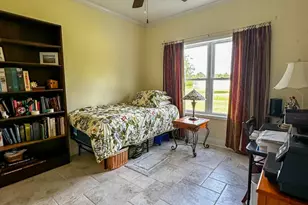 7089 Jasper Lee Rd, Wewahitchka, FL 32465 - Photo 15