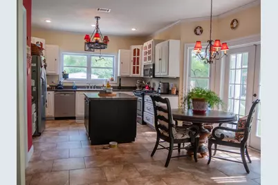 7089 Jasper Lee Rd, Wewahitchka, FL 32465 - Photo 3