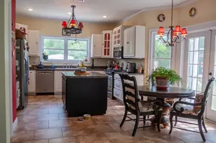 7089 Jasper Lee Rd, Wewahitchka, FL 32465 - Photo 3