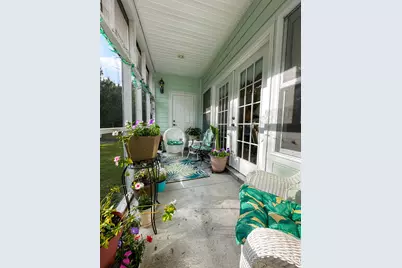 7089 Jasper Lee Rd, Wewahitchka, FL 32465 - Photo 7