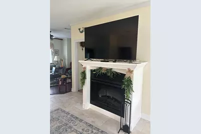 7089 Jasper Lee Rd, Wewahitchka, FL 32465 - Photo 7