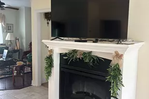 7089 Jasper Lee Rd, Wewahitchka, FL 32465 - Photo 7