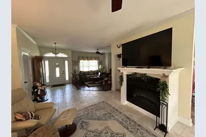 7089 Jasper Lee Rd, Wewahitchka, FL 32465 - Photo 9