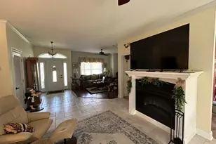 7089 Jasper Lee Rd, Wewahitchka, FL 32465 - Photo 9