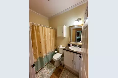 7089 Jasper Lee Rd, Wewahitchka, FL 32465 - Photo 17