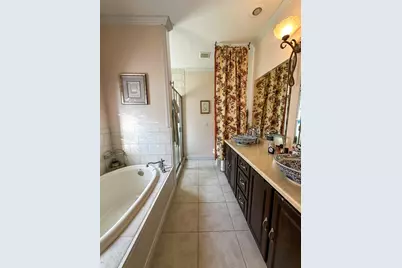 7089 Jasper Lee Rd, Wewahitchka, FL 32465 - Photo 11