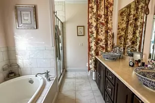 7089 Jasper Lee Rd, Wewahitchka, FL 32465 - Photo 11