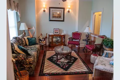 7089 Jasper Lee Rd, Wewahitchka, FL 32465 - Photo 9