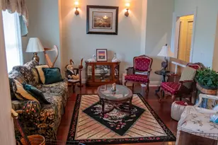 7089 Jasper Lee Rd, Wewahitchka, FL 32465 - Photo 9