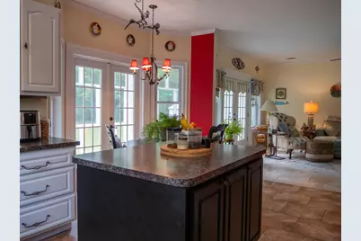 7089 Jasper Lee Rd, Wewahitchka, FL 32465 - Photo 3