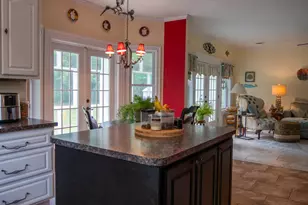 7089 Jasper Lee Rd, Wewahitchka, FL 32465 - Photo 3