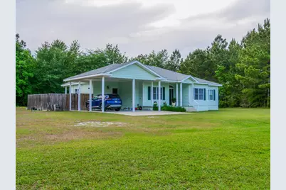 7089 Jasper Lee Rd, Wewahitchka, FL 32465 - Photo 19