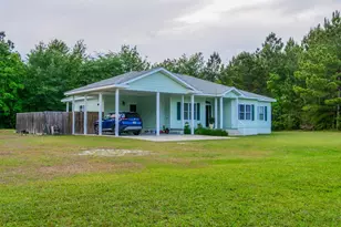 7089 Jasper Lee Rd, Wewahitchka, FL 32465 - Photo 19