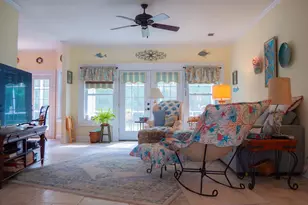 7089 Jasper Lee Rd, Wewahitchka, FL 32465 - Photo 5