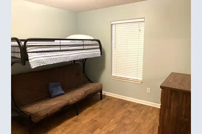 734 Jones Homestead Rd, Port Saint Joe, FL 32456 - Photo 23