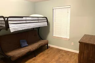 734 Jones Homestead Rd, Port Saint Joe, FL 32456 - Photo 23