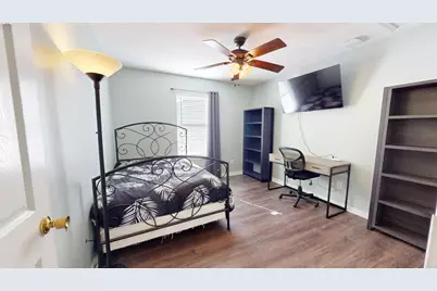 734 Jones Homestead Rd, Port Saint Joe, FL 32456 - Photo 13