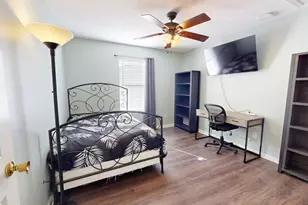 734 Jones Homestead Rd, Port Saint Joe, FL 32456 - Photo 13