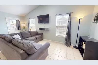 734 Jones Homestead Rd, Port Saint Joe, FL 32456 - Photo 3