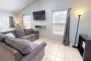 734 Jones Homestead Rd, Port Saint Joe, FL 32456 - Photo 3