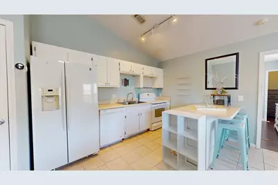 734 Jones Homestead Rd, Port Saint Joe, FL 32456 - Photo 7