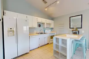 734 Jones Homestead Rd, Port Saint Joe, FL 32456 - Photo 7