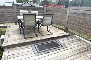 734 Jones Homestead Rd, Port Saint Joe, FL 32456 - Photo 17