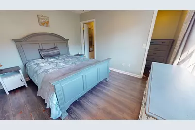 734 Jones Homestead Rd, Port Saint Joe, FL 32456 - Photo 11